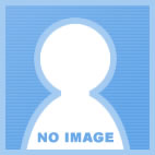 plumpectportnelpabet
